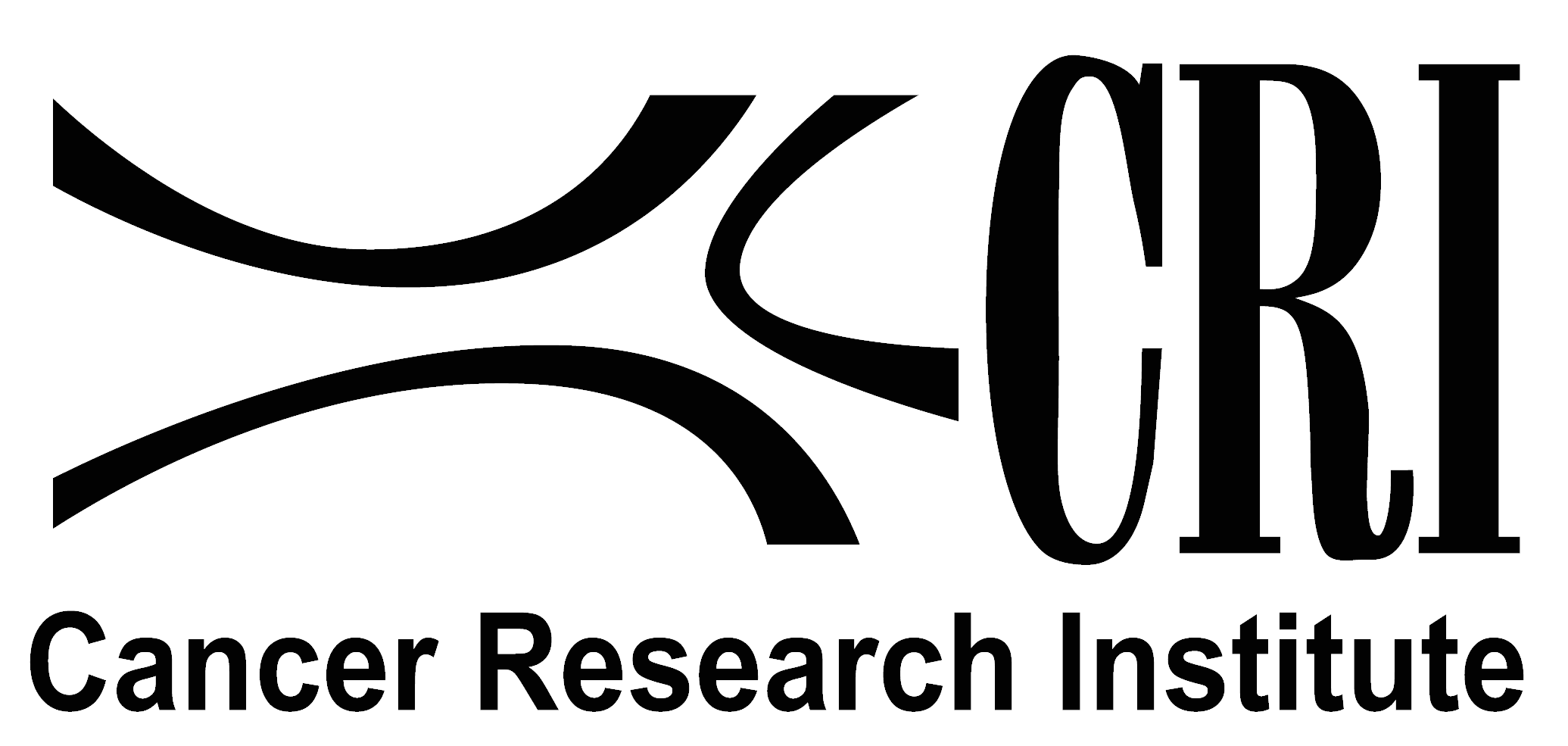 Canadian Cancer Research Institute